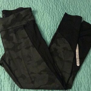 Calvin Klein leggings